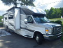 2014 Itasca Cambria